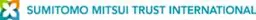 Sumitomo Mitsui Trust International