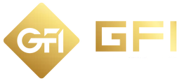 GFI Ventures