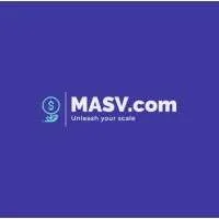 MASV.com