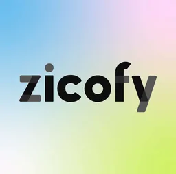 Zicofy