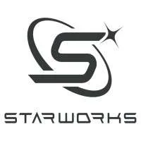 StarWorks Entrepreneurial Venture Capital