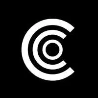 CellCo