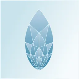 Okahu