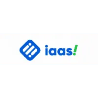 Iaas Consultoria e Serviços