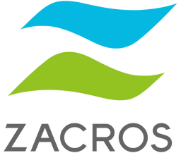 ZACROS Japan