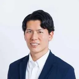 Yuki Shimabara
