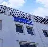 HanuAI Private Limited
