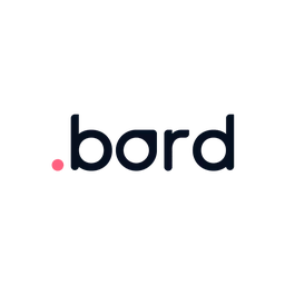 Bord
