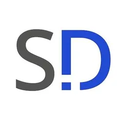 SlataDoc