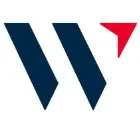WeShall Investments