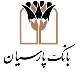 Parsian Bank
