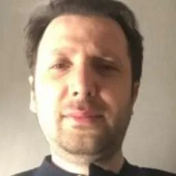 Rasul Pourrajabi