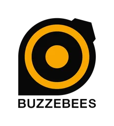 Buzzebees