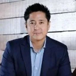 Michael Chen