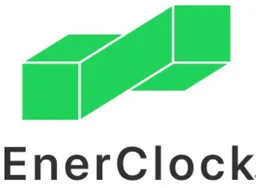 EnerClock