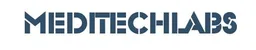MediTechLabs