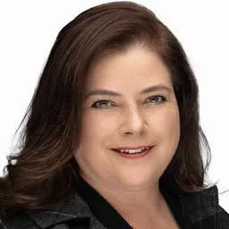 Anita Antenucci