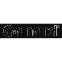 Canard Ventures