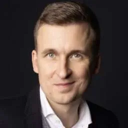 Wojciech Majewski