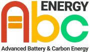 ABC Energy