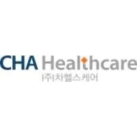 CHA Healthcare