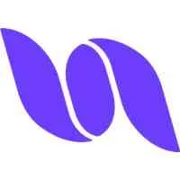 Solidify.io