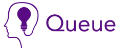 Queue