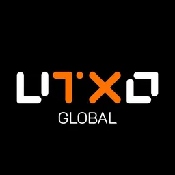 UTXO Global