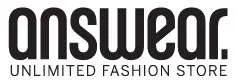ANSWEAR.com