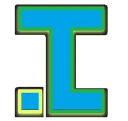 ITC