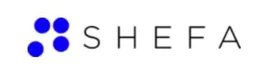 Shefa Ventures