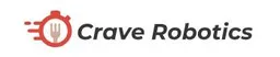 Crave Robotics