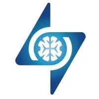 OptiGrid