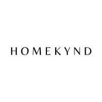 Homekynd