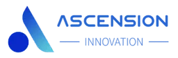Ascension Innovation
