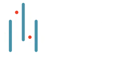 Fuel
