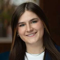 Grace Gill