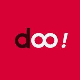 Doo.africa