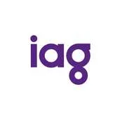 IAG New Zealand