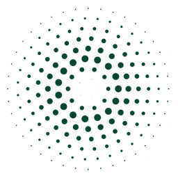 VIDANEX