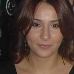 Pinar Kavukcuoglu, Angel Investor