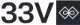 33Ventures