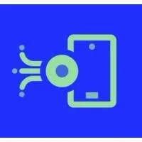 Waka Payments