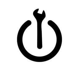 The Restart Project