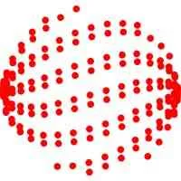 Photon Queue