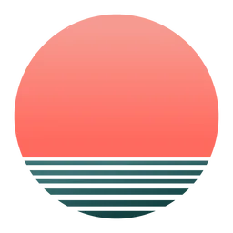 Welling