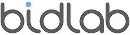 Bidlab, VC Fund