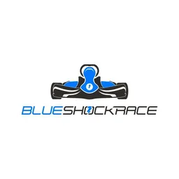 Blue Shock Race