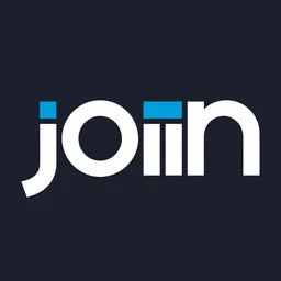 Joiin