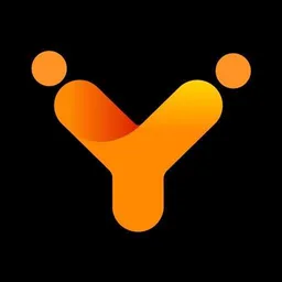 Yaari Games